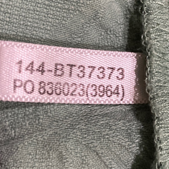 Tommy Bahama Al Fresco Tropics Camp Shirt - Picture 14 of 16